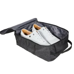 New Golf Shoe Bag Golf Shoe Bags|Shoe Bags