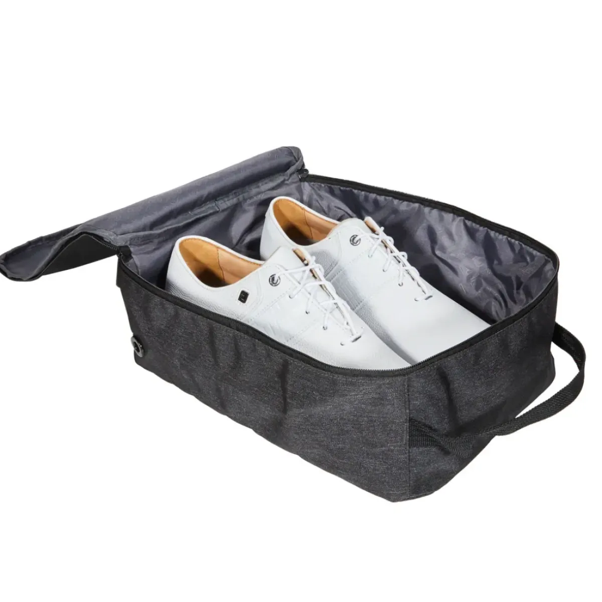 New Golf Shoe Bag Golf Shoe Bags|Shoe Bags