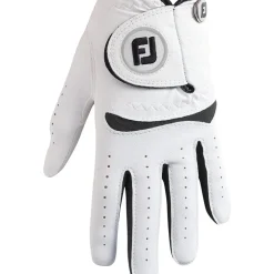 Sale Junior Golf Glove Golf Gloves|Golf Gloves