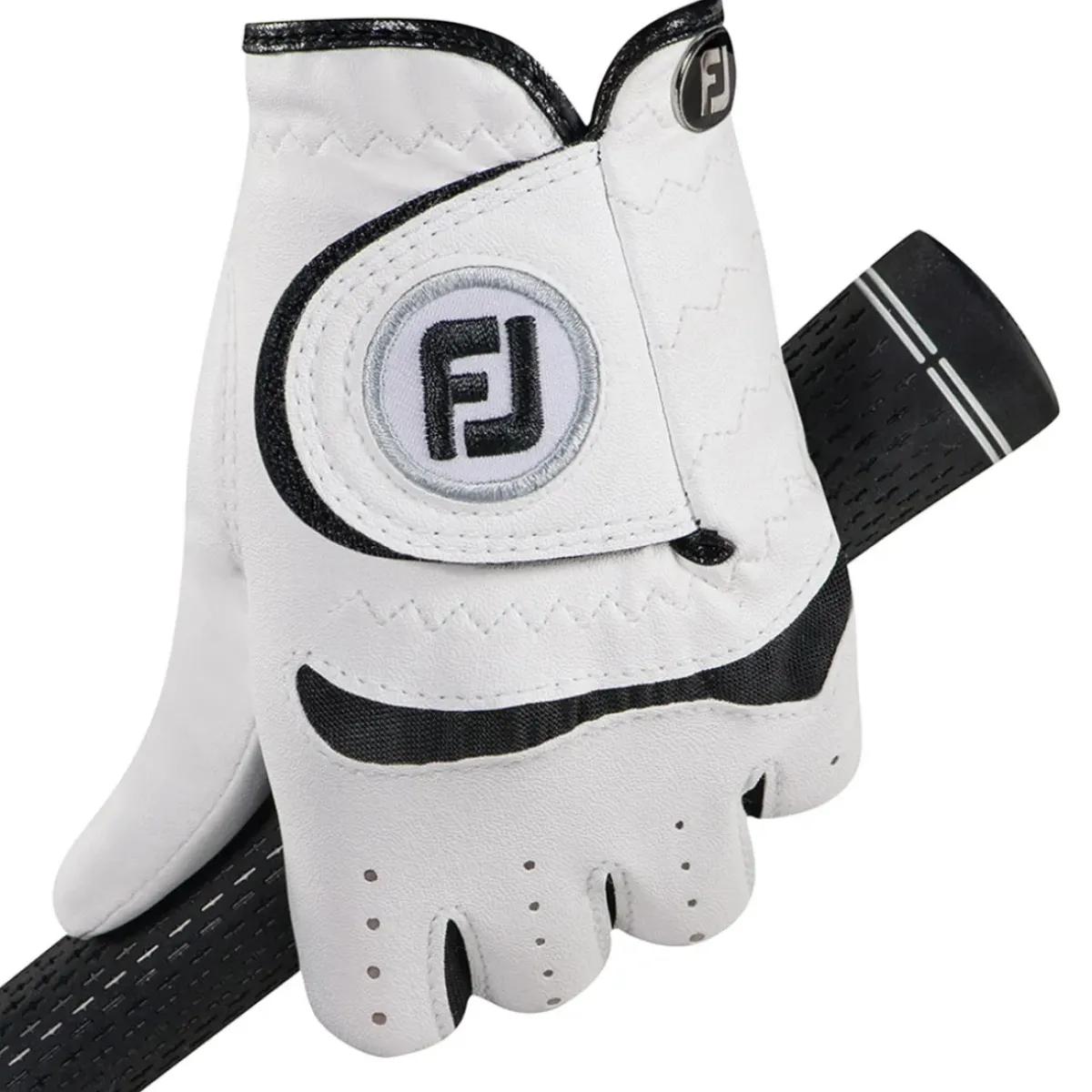 Sale Junior Golf Glove Golf Gloves|Golf Gloves