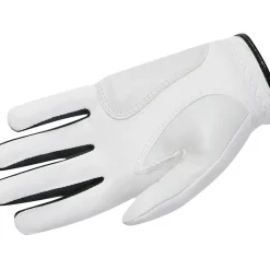 Sale Junior Golf Glove Golf Gloves|Golf Gloves