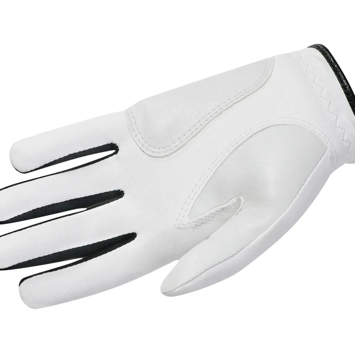 Sale Junior Golf Glove Golf Gloves|Golf Gloves