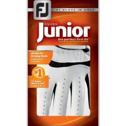 Sale Junior Golf Glove Golf Gloves|Golf Gloves