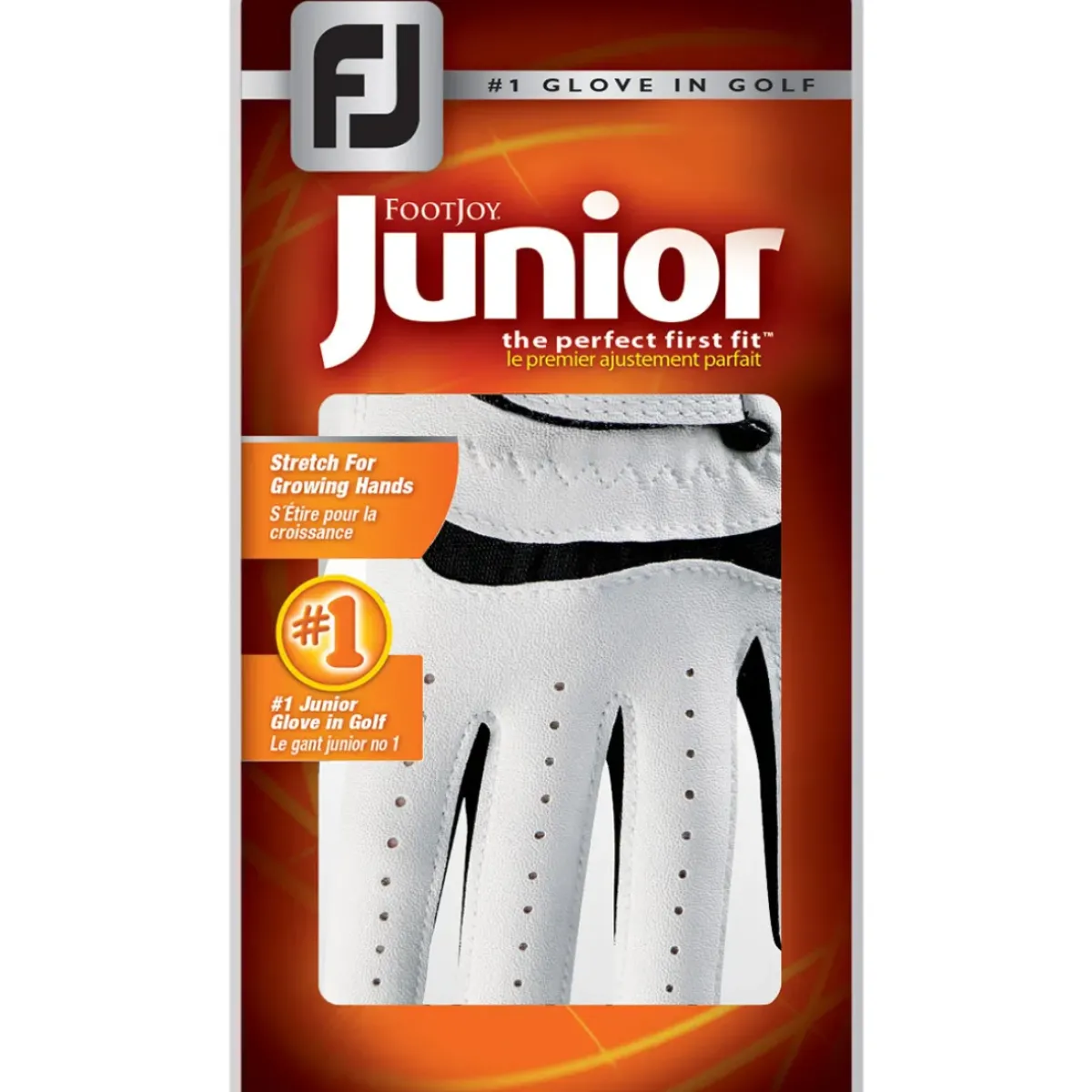Sale Junior Golf Glove Golf Gloves|Golf Gloves