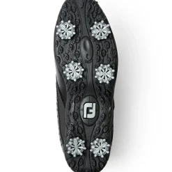 Sale Ladies Arc LP Waterproof Spiked Golf Shoes Ladies Waterproof Golf Shoes|Men's Waterproof Golf Shoes