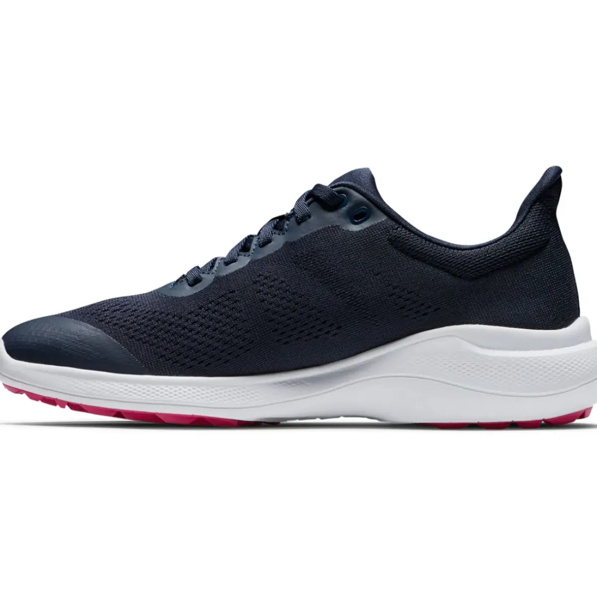 New Ladies Flex Athletic Spikeless Golf Shoes Ladies Spikeless Golf Shoes|Men's Spikeless Golf Shoes