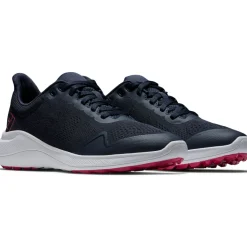 New Ladies Flex Athletic Spikeless Golf Shoes Ladies Spikeless Golf Shoes|Men's Spikeless Golf Shoes