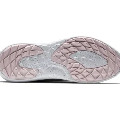 New Ladies Flex Athletic Spikeless Golf Shoes Ladies Spikeless Golf Shoes|Men's Spikeless Golf Shoes