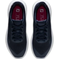 Hot Ladies Flex Athletic Spikeless Golf Shoes Ladies Spikeless Golf Shoes|Men's Spikeless Golf Shoes