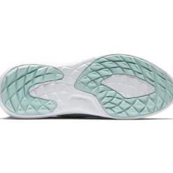 New Ladies Flex XP Waterproof Spikeless Golf Shoes Ladies Spikeless Golf Shoes|Men's Spikeless Golf Shoes