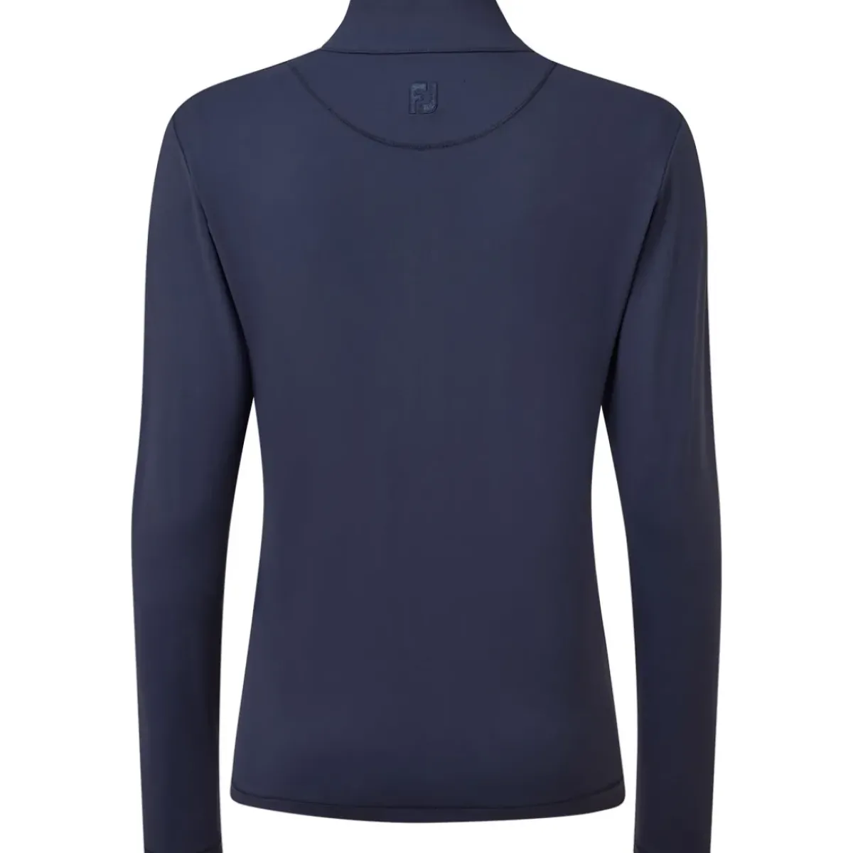 Clearance Ladies Full Zip Golf Mid Layer Ladies Midlayers|Men's Midlayers