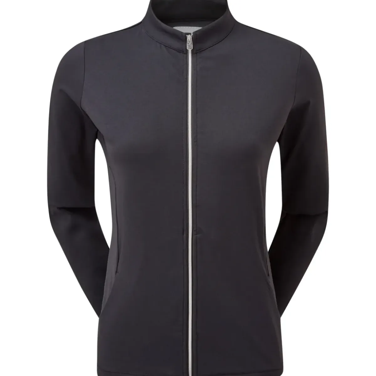 Online Ladies Full ZipGolf Midlayer Personalised Clothing|Personalised Clothing