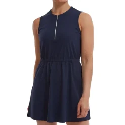 Discount Ladies Golf Dress Ladies Dresses|Ladies Shorts & Skorts