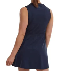 Discount Ladies Golf Dress Ladies Dresses|Ladies Shorts & Skorts