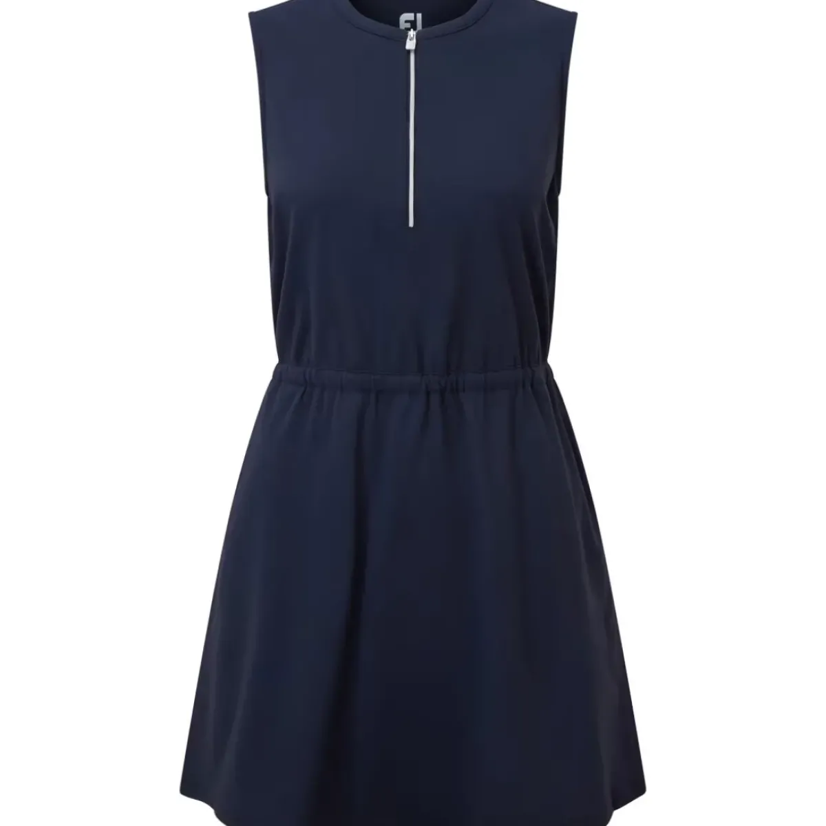 Discount Ladies Golf Dress Ladies Dresses|Ladies Shorts & Skorts