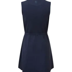 Discount Ladies Golf Dress Ladies Dresses|Ladies Shorts & Skorts