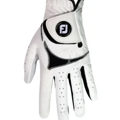 Outlet Ladies GTxtreme Glove Golf Gloves|Golf Gloves