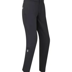 Hot Ladies HydroLite Golf Trousers Ladies Waterproofs|Ladies Trousers