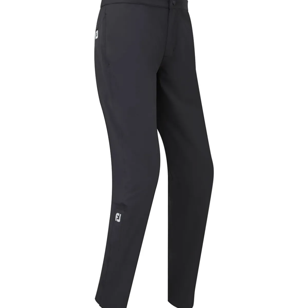 Hot Ladies HydroLite Golf Trousers Ladies Waterproofs|Ladies Trousers