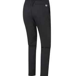 Hot Ladies HydroLite Golf Trousers Ladies Waterproofs|Ladies Trousers