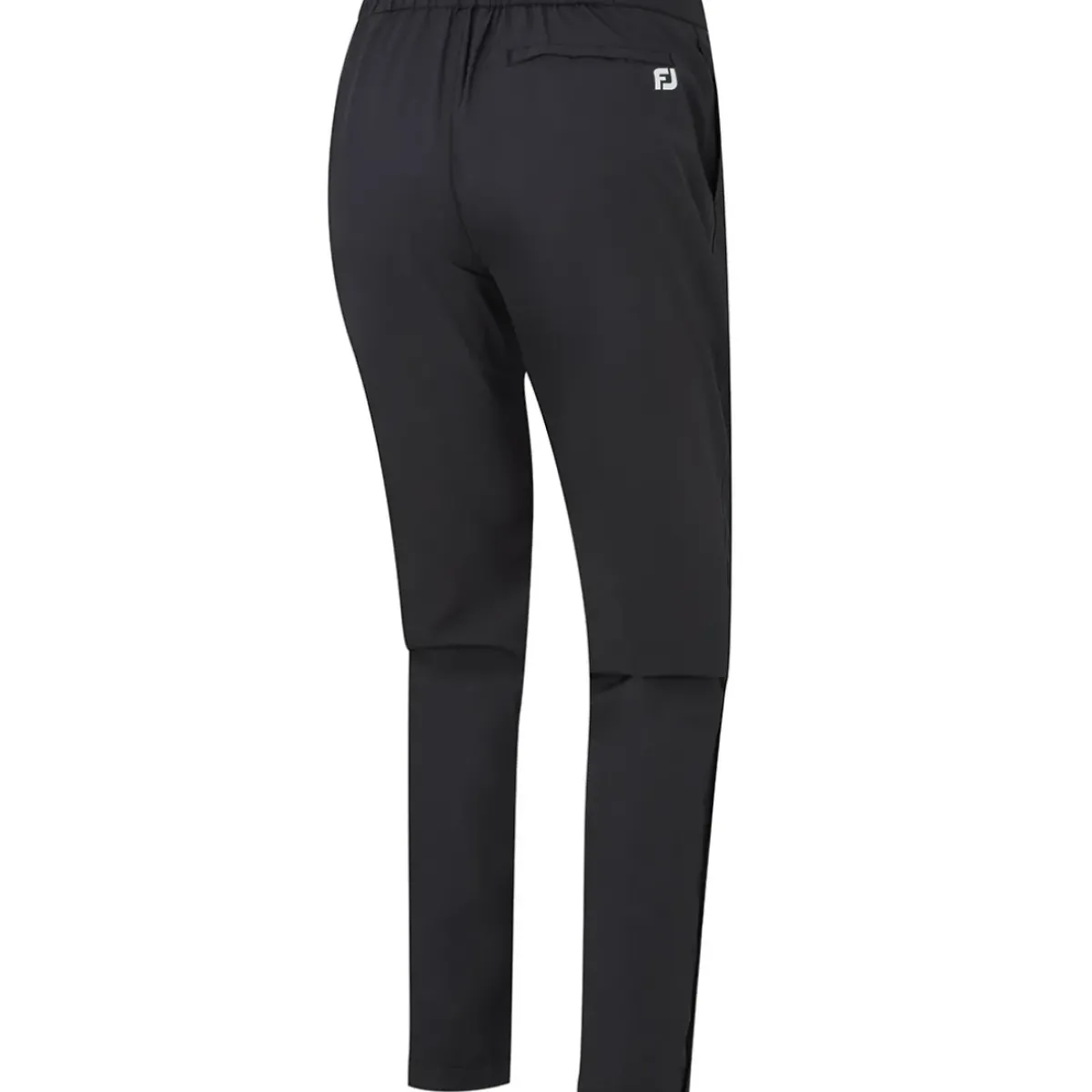 Hot Ladies HydroLite Golf Trousers Ladies Waterproofs|Ladies Trousers