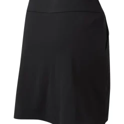Outlet Ladies Interlock Stretch Golf Skort Ladies Shorts & Skorts|Men's Shorts
