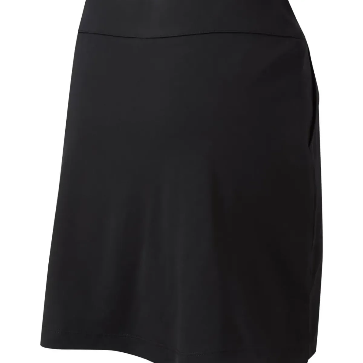 Outlet Ladies Interlock Stretch Golf Skort Ladies Shorts & Skorts|Men's Shorts