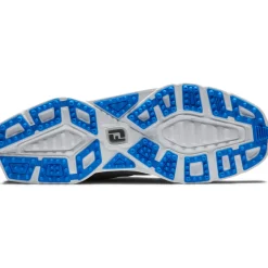 Clearance Ladies Pro SL Waterproof Spikeless Golf Shoes Ladies Spikeless Golf Shoes|Men's Spikeless Golf Shoes