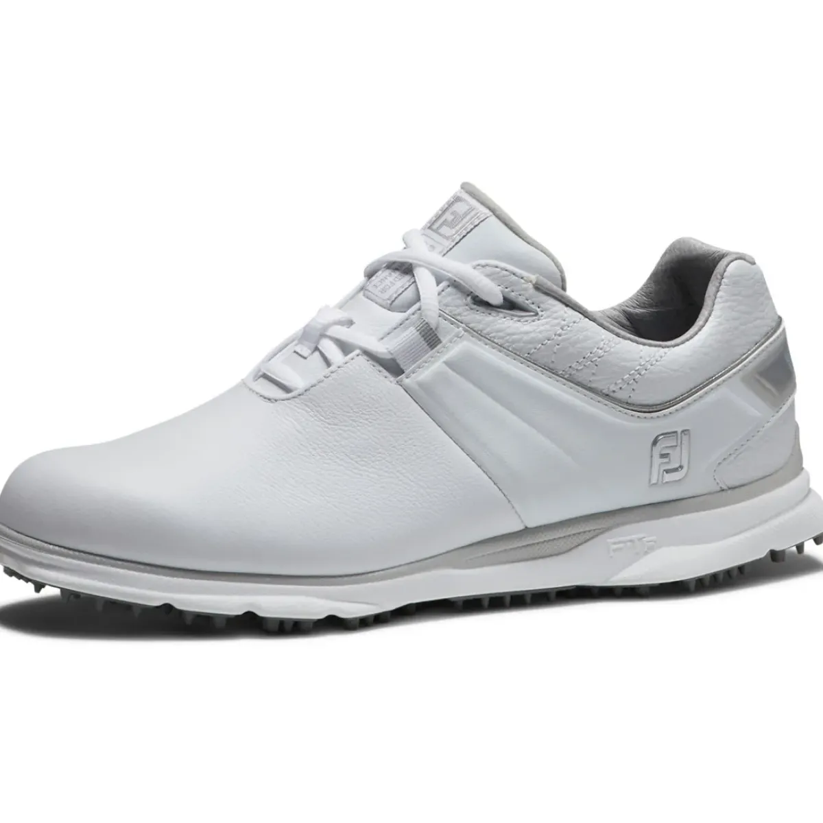 Ladies Pro SL Waterproof Spikeless Golf Shoes Ladies Spikeless Golf Shoes|Men's Spikeless Golf Shoes