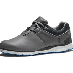 Ladies Pro SL Waterproof Spikeless Golf Shoes Ladies Spikeless Golf Shoes|Men's Spikeless Golf Shoes