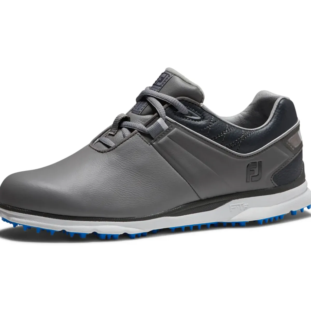 Ladies Pro SL Waterproof Spikeless Golf Shoes Ladies Spikeless Golf Shoes|Men's Spikeless Golf Shoes