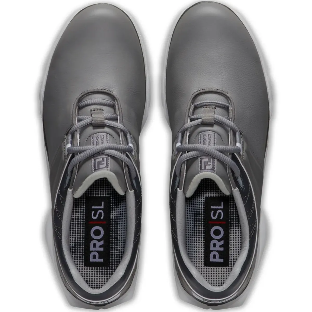 Ladies Pro SL Waterproof Spikeless Golf Shoes Ladies Spikeless Golf Shoes|Men's Spikeless Golf Shoes