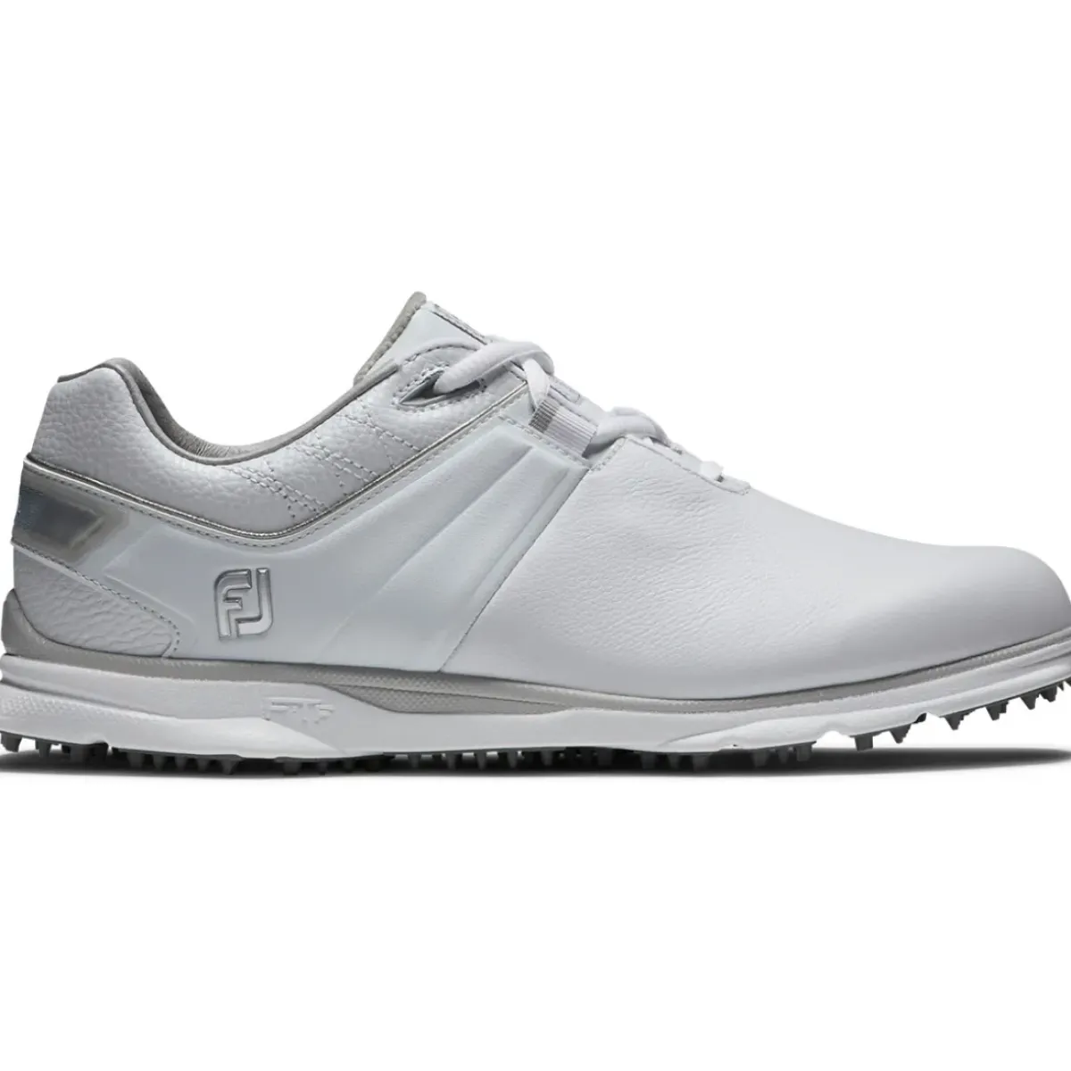 Ladies Pro SL Waterproof Spikeless Golf Shoes Ladies Spikeless Golf Shoes|Men's Spikeless Golf Shoes