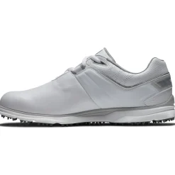 Ladies Pro SL Waterproof Spikeless Golf Shoes Ladies Spikeless Golf Shoes|Men's Spikeless Golf Shoes