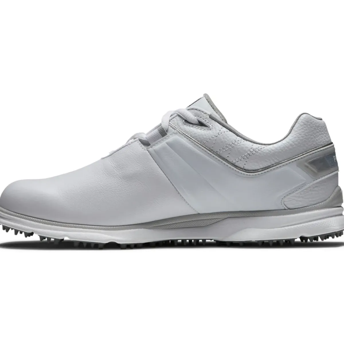 Ladies Pro SL Waterproof Spikeless Golf Shoes Ladies Spikeless Golf Shoes|Men's Spikeless Golf Shoes