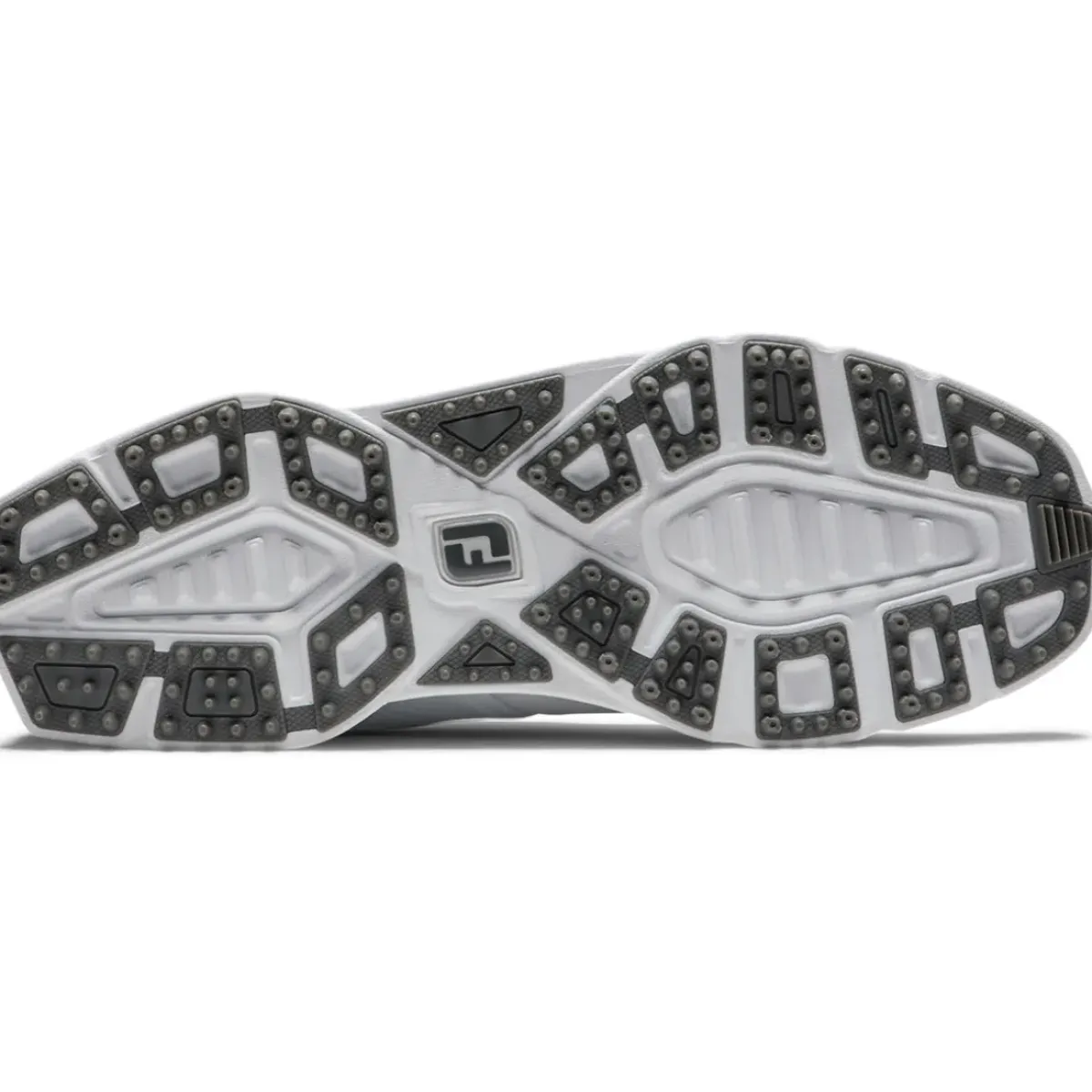 Ladies Pro SL Waterproof Spikeless Golf Shoes Ladies Spikeless Golf Shoes|Men's Spikeless Golf Shoes