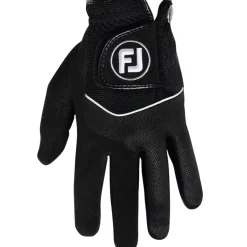 Ladies RainGrip Golf Gloves - Pair Golf Gloves|Golf Gloves