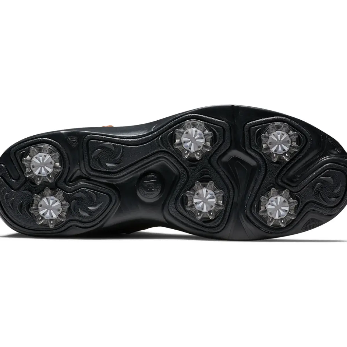 Online Ladies Stormwalker Waterproof Spiked Golf Boots Ladies Waterproof Golf Shoes|Men's Waterproof Golf Shoes