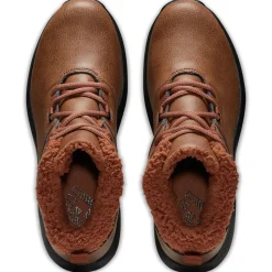 Online Ladies Stormwalker Waterproof Spiked Golf Boots Ladies Waterproof Golf Shoes|Men's Waterproof Golf Shoes