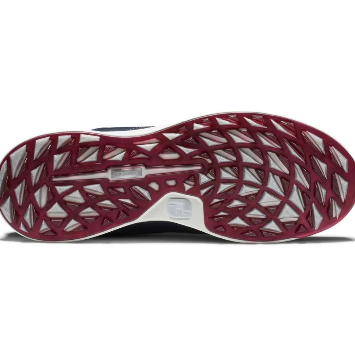 Outlet Ladies Stratos Waterproof Spikeless Golf Shoes Ladies Spikeless Golf Shoes|Men's Spikeless Golf Shoes