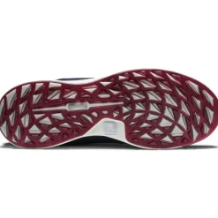 Outlet Ladies Stratos Waterproof Spikeless Golf Shoes Ladies Spikeless Golf Shoes|Men's Spikeless Golf Shoes