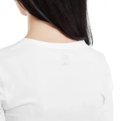 Sale Ladies ThermoSeries Fleece Golf Base Layer Ladies Midlayers|Men's Midlayers