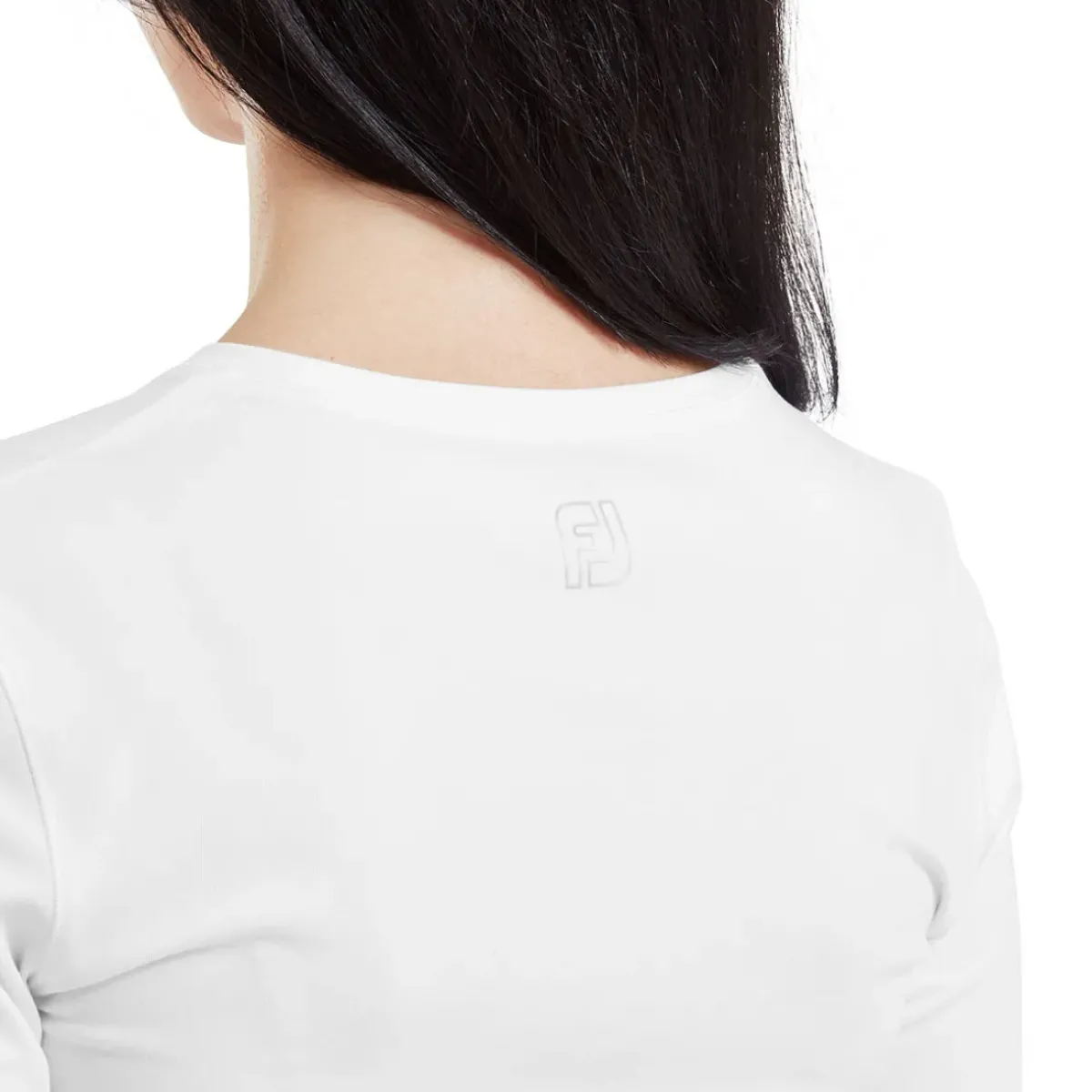 Sale Ladies ThermoSeries Fleece Golf Base Layer Ladies Midlayers|Men's Midlayers