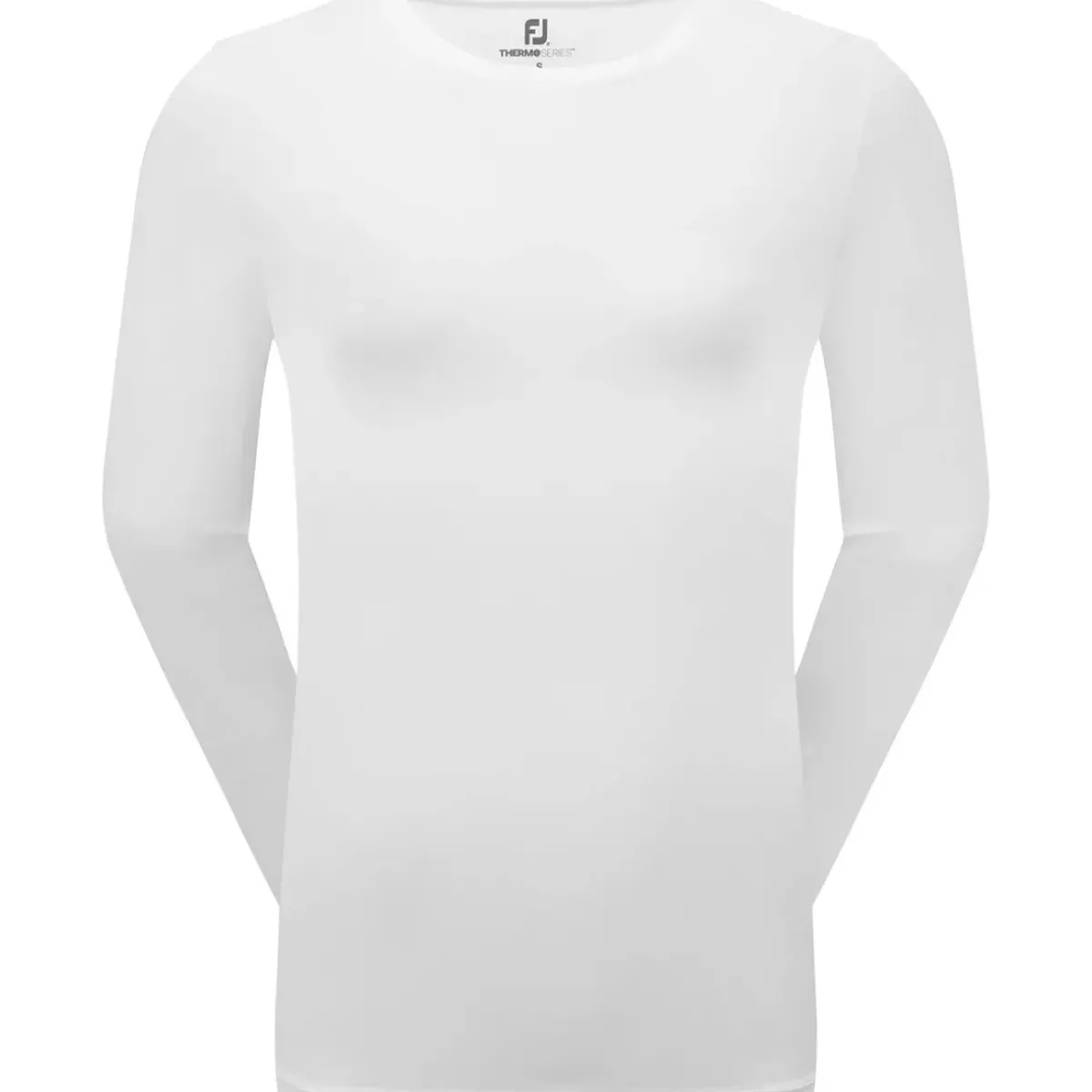 Sale Ladies ThermoSeries Fleece Golf Base Layer Ladies Midlayers|Men's Midlayers