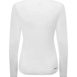 Sale Ladies ThermoSeries Fleece Golf Base Layer Ladies Midlayers|Men's Midlayers