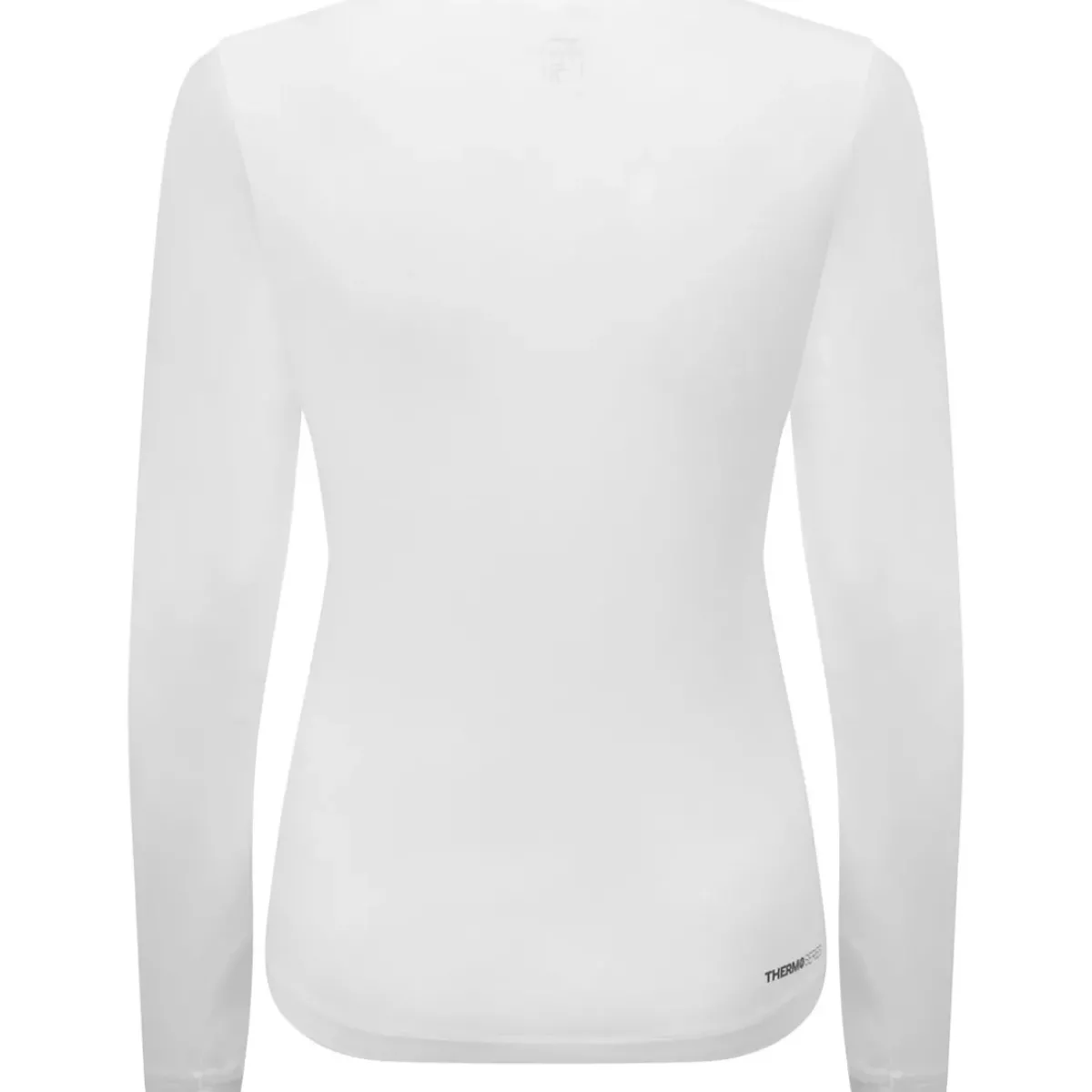 Sale Ladies ThermoSeries Fleece Golf Base Layer Ladies Midlayers|Men's Midlayers