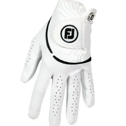 Online Ladies Weathersof Golf Glove Golf Gloves|Golf Gloves