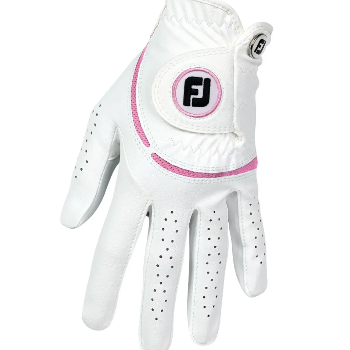 Online Ladies Weathersof Golf Glove Golf Gloves|Golf Gloves