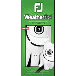 Sale Ladies Weathersof Golf Glove Golf Gloves|Golf Gloves