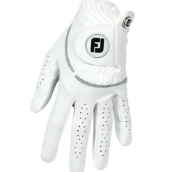 Sale Ladies Weathersof Golf Glove Golf Gloves|Golf Gloves